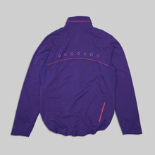 画像をギャラリービューアに読み込む, 2008’s Nike back pocket track jacket