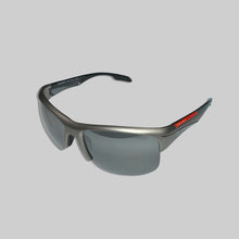画像をギャラリービューアに読み込む, 00'S Prada sport vintage sport sunglasses