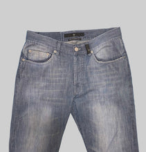 画像をギャラリービューアに読み込む, Stone island washed denim