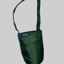 画像をギャラリービューアに読み込む, Stussy drinks & small things shoulder bag