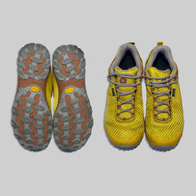 画像をギャラリービューアに読み込む, Merrell chameleon dandelion gore-tex