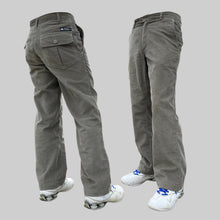 画像をギャラリービューアに読み込む, 2005’s Nike acg corduroy slender pants