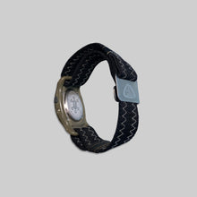 画像をギャラリービューアに読み込む, Nike acg alarm function digital watch