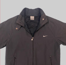 画像をギャラリービューアに読み込む, 2005's NIKE 60/40 Zip Jacket