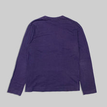 画像をギャラリービューアに読み込む, 2007'AW Comme des garçons homme plus multi cut pullover