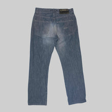 画像をギャラリービューアに読み込む, Stone island washed denim