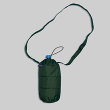 画像をギャラリービューアに読み込む, Stussy drinks & small things shoulder bag