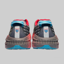 画像をギャラリービューアに読み込む, HOKA ONE ONE multi color speed goat 2