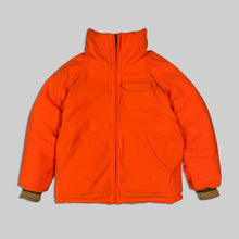 画像をギャラリービューアに読み込む, 2005’s Nike reversible ventilation down