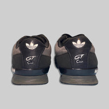 画像をギャラリービューアに読み込む, Adidas Porsche design GT cup