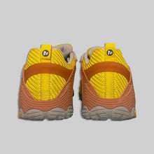 画像をギャラリービューアに読み込む, Merrell chameleon dandelion gore-tex