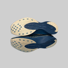 画像をギャラリービューアに読み込む, 00'S Nike air super fly slip on