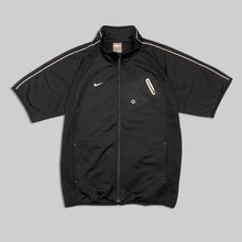 画像をギャラリービューアに読み込む, Nike reflective earphone storage zip up shirt