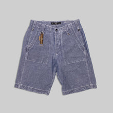 画像をギャラリービューアに読み込む, Stussy stripe strap