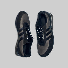 画像をギャラリービューアに読み込む, Adidas Porsche design GT cup