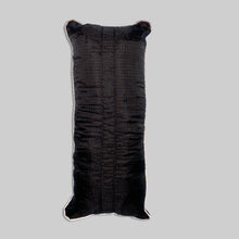 画像をギャラリービューアに読み込む, Issey miyake packable wrinkle processing hoodie