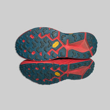 画像をギャラリービューアに読み込む, HOKA ONE ONE multi color speed goat 2