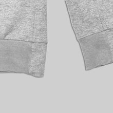 画像をギャラリービューアに読み込む, Adidas porsche design gray slim hoodie