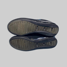 画像をギャラリービューアに読み込む, Adidas Porsche design GT cup