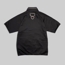 画像をギャラリービューアに読み込む, Nike reflective earphone storage zip up shirt