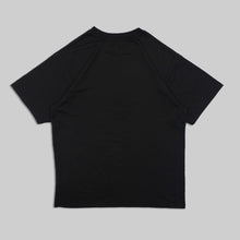 画像をギャラリービューアに読み込む, Nike acg orange print T-shirt