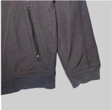 画像をギャラリービューアに読み込む, 2005's NIKE 60/40 Zip Jacket