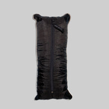 画像をギャラリービューアに読み込む, Issey miyake packable wrinkle processing hoodie