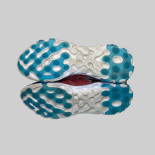 画像をギャラリービューアに読み込む, 2015'S Nike react element 87 dark grey