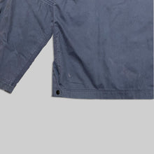 画像をギャラリービューアに読み込む, Nike acg multi stitch zip up blouson