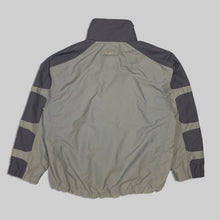 画像をギャラリービューアに読み込む, 2000’s Nike acg 2in1 docking inner down blouson