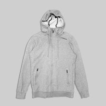 画像をギャラリービューアに読み込む, Adidas porsche design gray slim hoodie