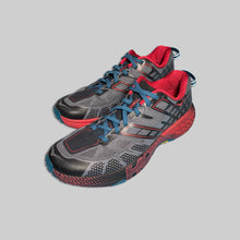 画像をギャラリービューアに読み込む, HOKA ONE ONE multi color speed goat 2
