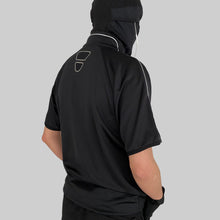 画像をギャラリービューアに読み込む, Nike reflective earphone storage zip up shirt