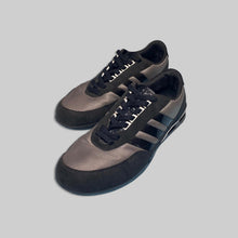画像をギャラリービューアに読み込む, Adidas Porsche design GT cup