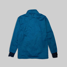 画像をギャラリービューアに読み込む, Oakley double stitch zip up blouson