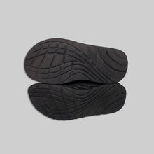 画像をギャラリービューアに読み込む, HOKA ONEONE ora recovery slide