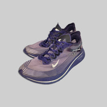 画像をギャラリービューアに読み込む, 18'S Gyakusou ZOOM FLY