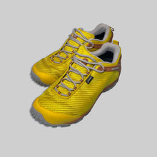 画像をギャラリービューアに読み込む, Merrell chameleon dandelion gore-tex