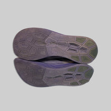 画像をギャラリービューアに読み込む, 18'S Gyakusou ZOOM FLY