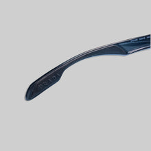 画像をギャラリービューアに読み込む, 00'S Prada sport vintage sport sunglasses