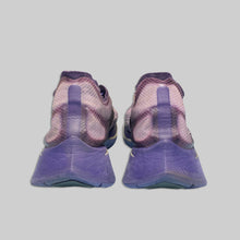 画像をギャラリービューアに読み込む, 18'S Gyakusou ZOOM FLY