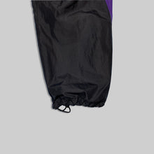 画像をギャラリービューアに読み込む, 2009's Nike nylon line pants