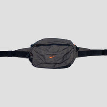 画像をギャラリービューアに読み込む, 2004'S Nike double pocket west pouch