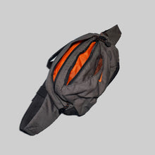 画像をギャラリービューアに読み込む, 2004'S Nike double pocket west pouch