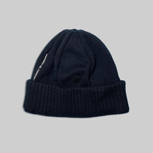画像をギャラリービューアに読み込む, Adidas porsche design black rib beanie