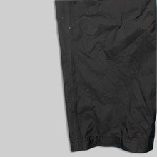 画像をギャラリービューアに読み込む, 2006's Salomon Gore-tex paclite shell pants