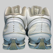 画像をギャラリービューアに読み込む, 2007’s Nike shox high