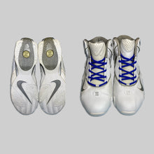 画像をギャラリービューアに読み込む, 2007’s Nike shox high
