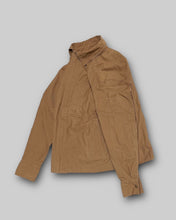 画像をギャラリービューアに読み込む, 00&#39;S Nike corduroy shirt jacket
