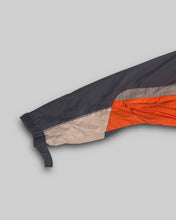 画像をギャラリービューアに読み込む, 00’S Columbia CORE Interchange Parka
